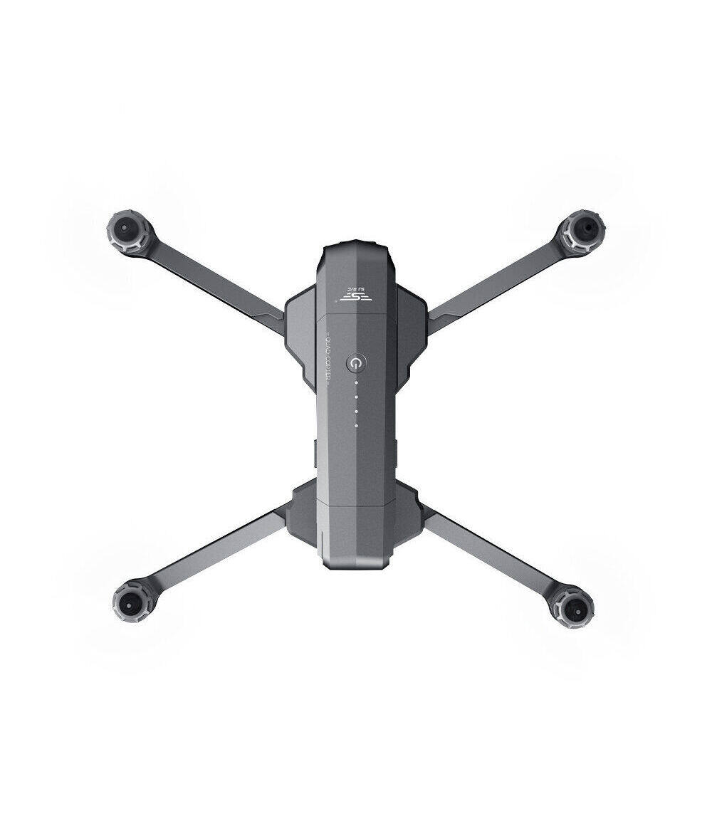 SJRC F11S 4K PRO Camera Drone Quadcopter